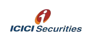 ICICI Securities Partner