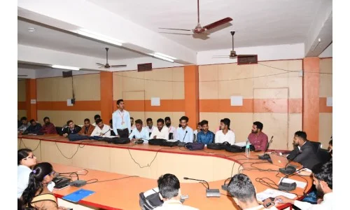 Technical Trainings