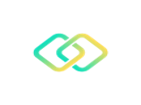 Partner Organization 1