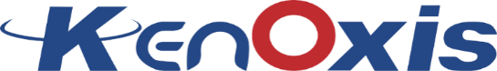 Partner Organization 15