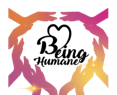 Partner Organization 17